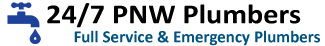 Recreational Equipment Inc Plumbers